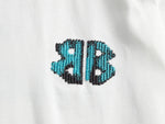 Classic T-shirt-184