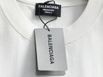 Classic T-shirt-184