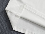 Classic T-shirt-184