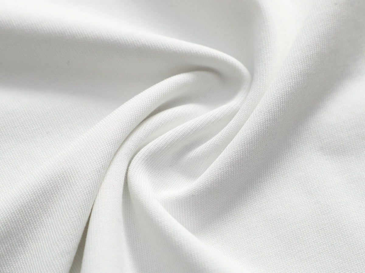 Classic T-shirt-184