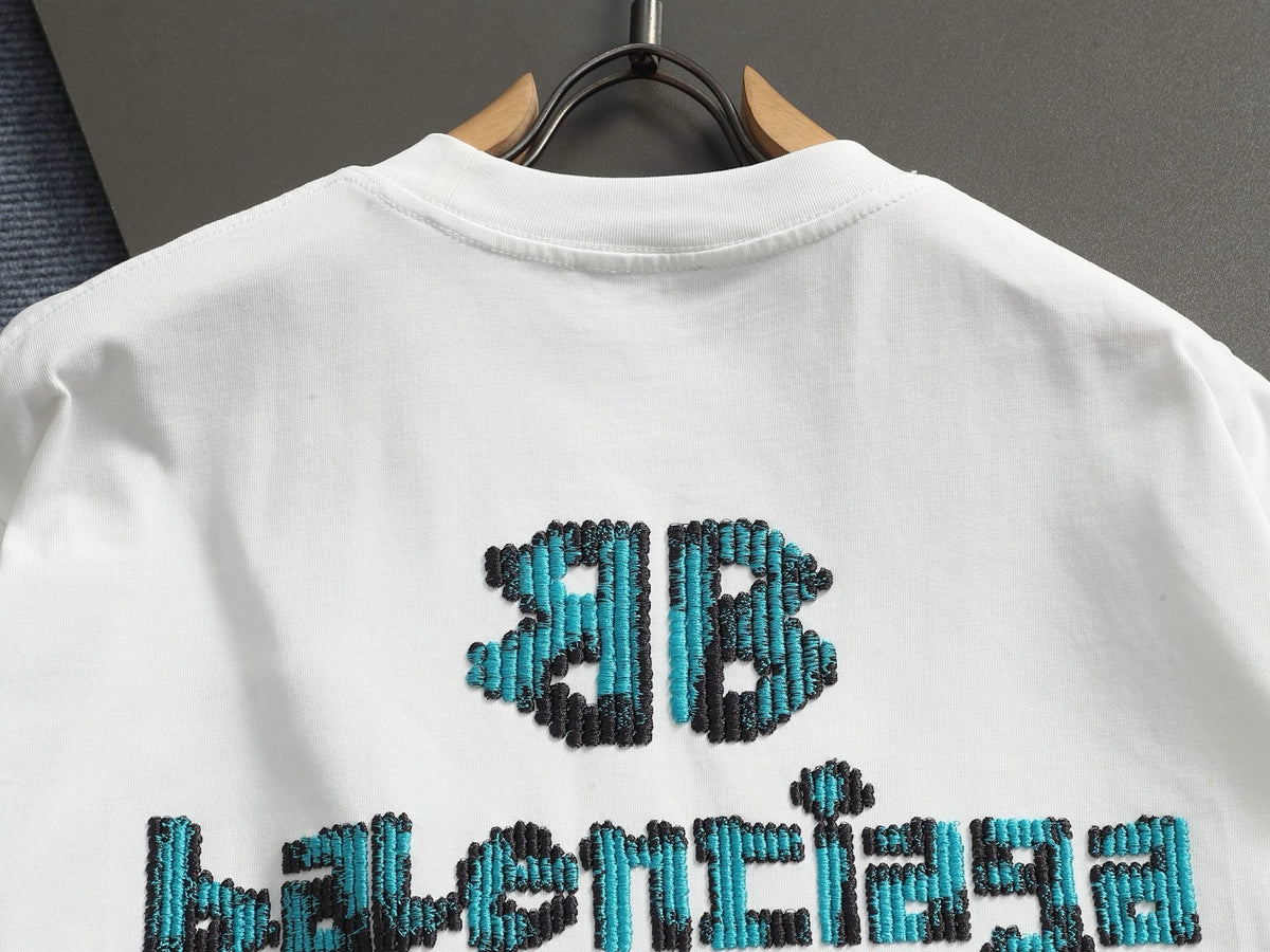Classic T-shirt-184