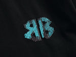 Classic T-shirt-184