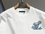 Classic T-shirt-185