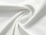 Classic T-shirt-185