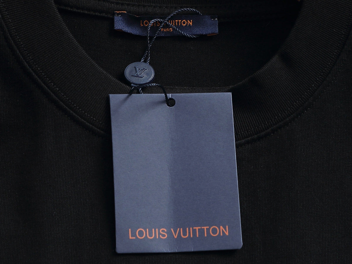 Classic T-shirt-185