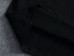 Classic T-shirt-185