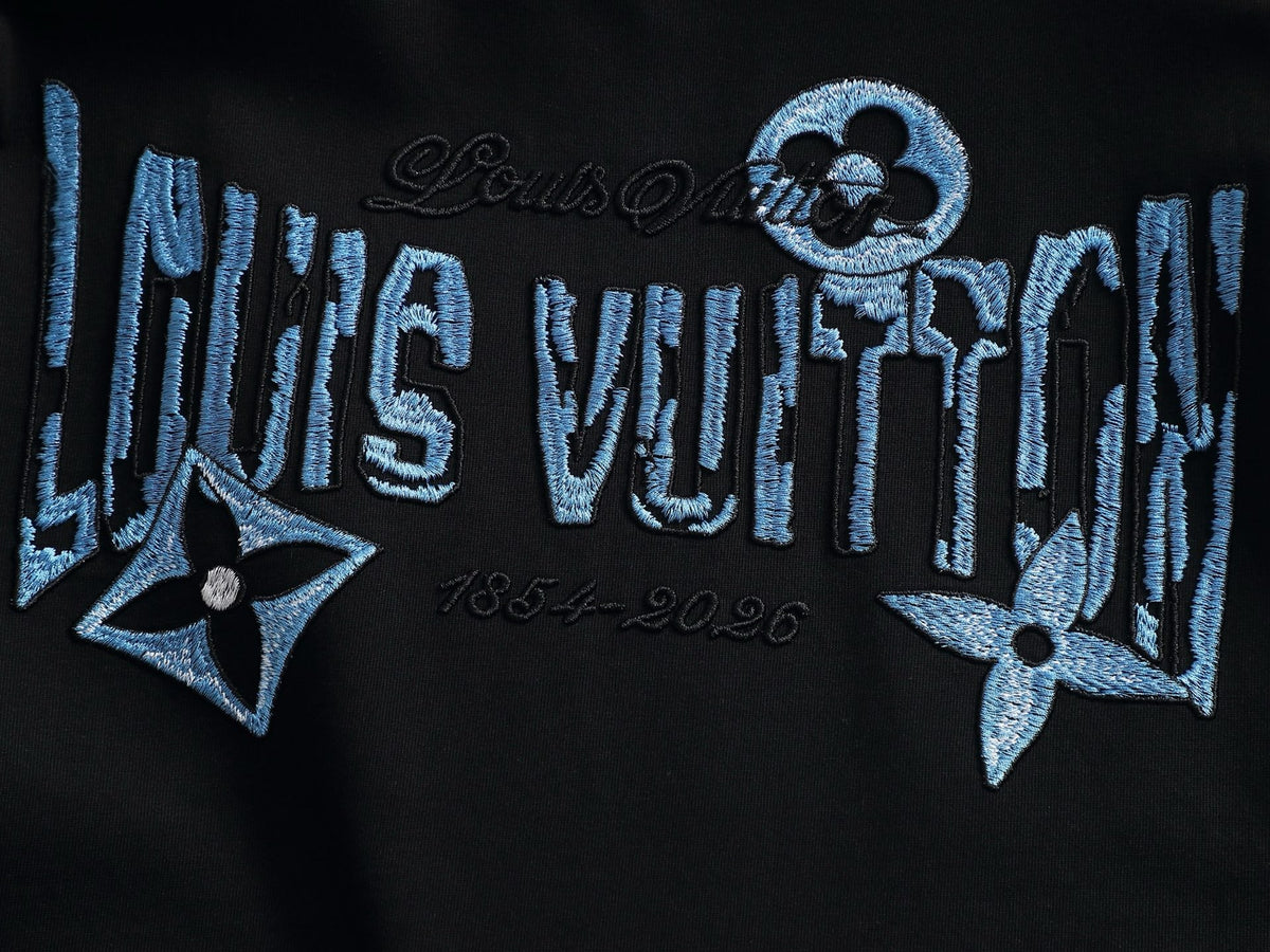 Classic T-shirt-185