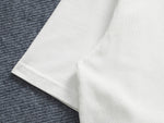 Classic T-shirt-186