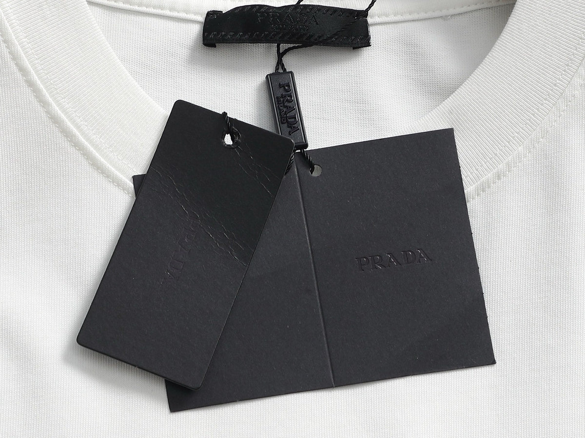 Classic T-shirt-186