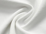 Classic T-shirt-186