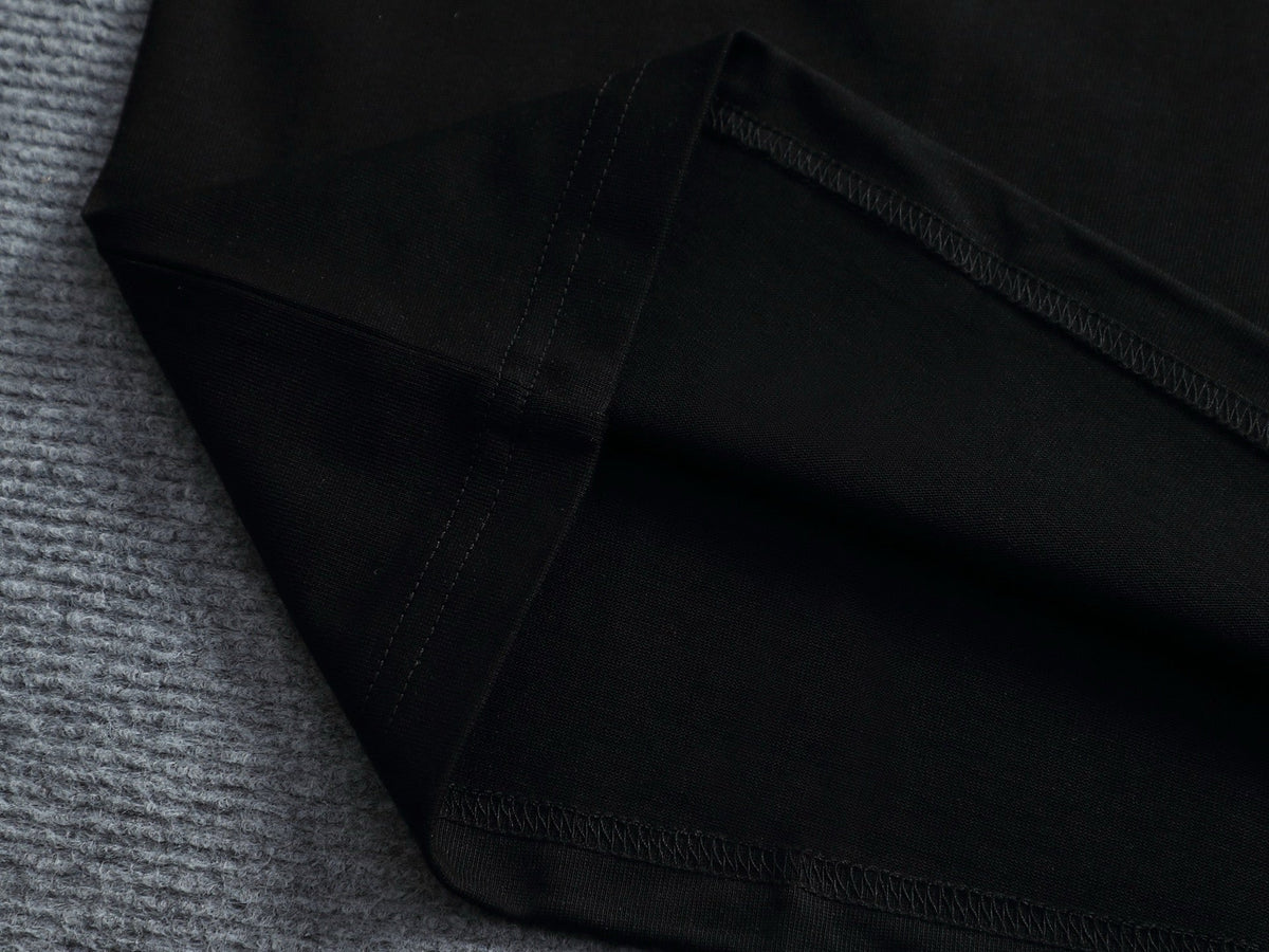 Classic T-shirt-187
