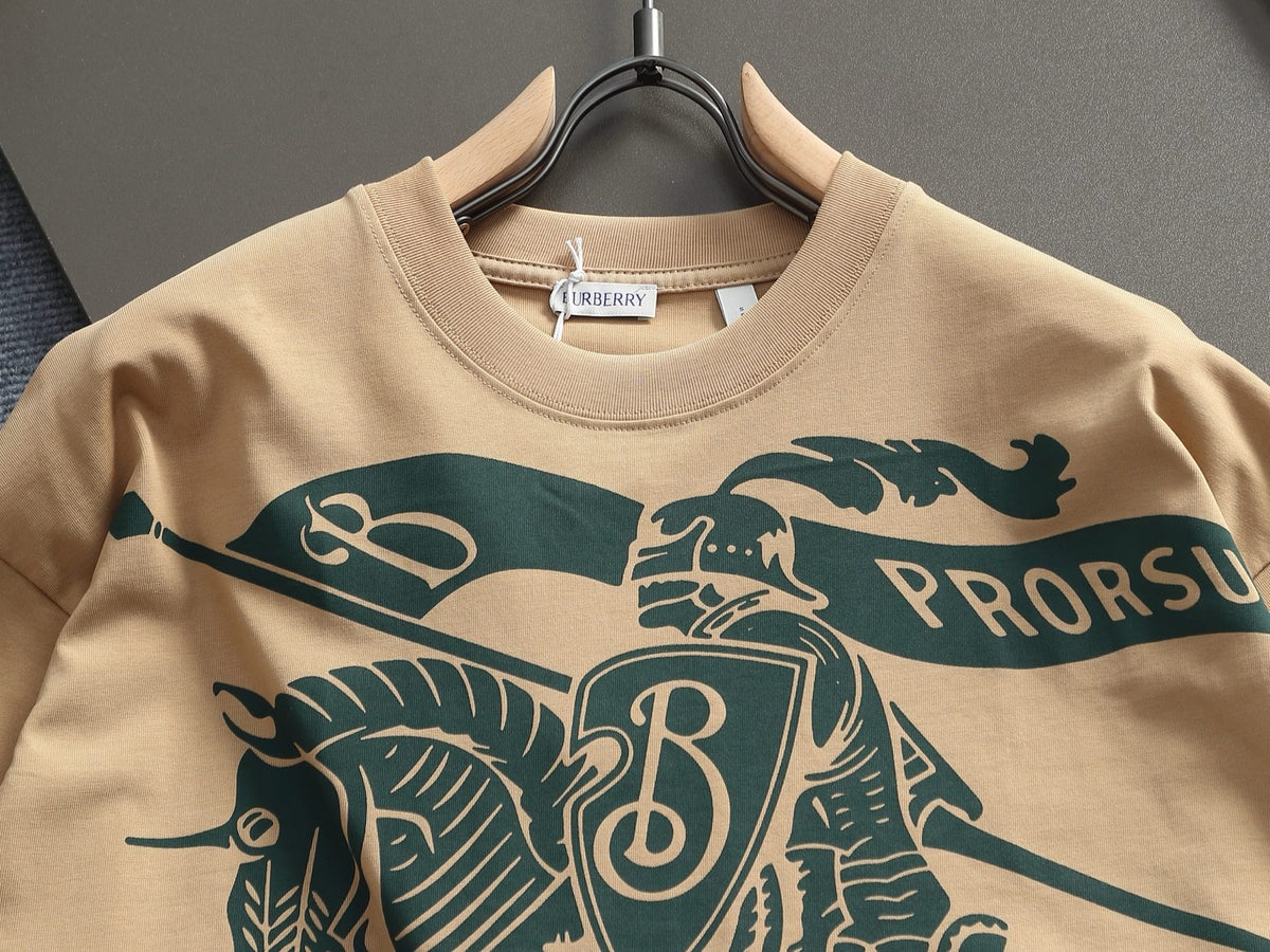 Classic T-shirt-188