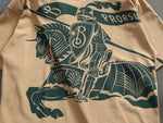 Classic T-shirt-188