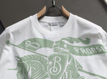 Classic T-shirt-188