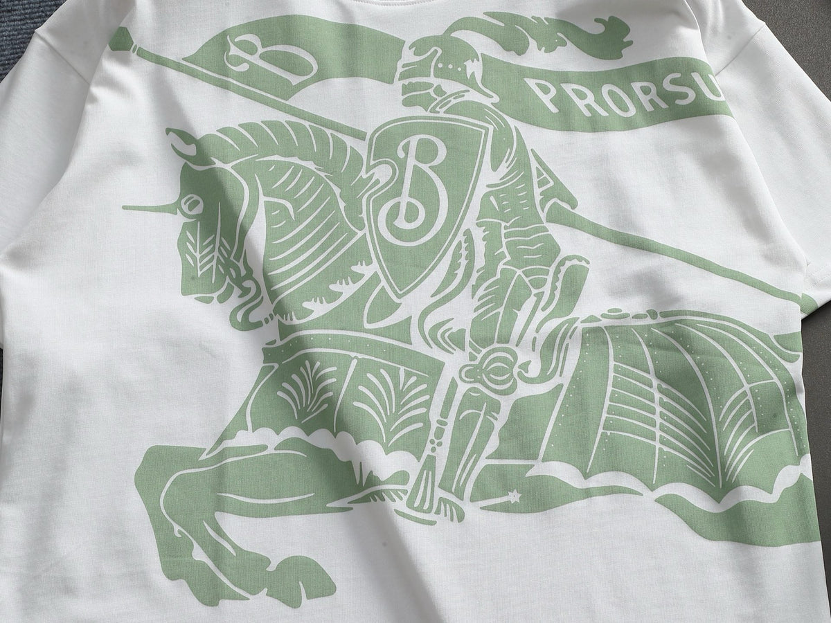 Classic T-shirt-188