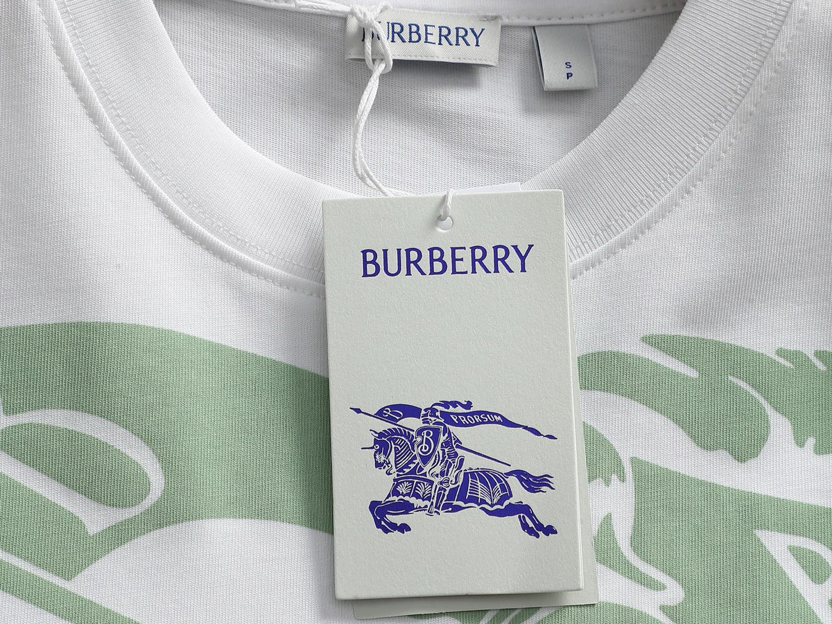 Classic T-shirt-188