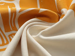 Classic T-shirt-188
