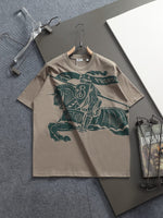 Classic T-shirt-188
