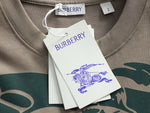 Classic T-shirt-188