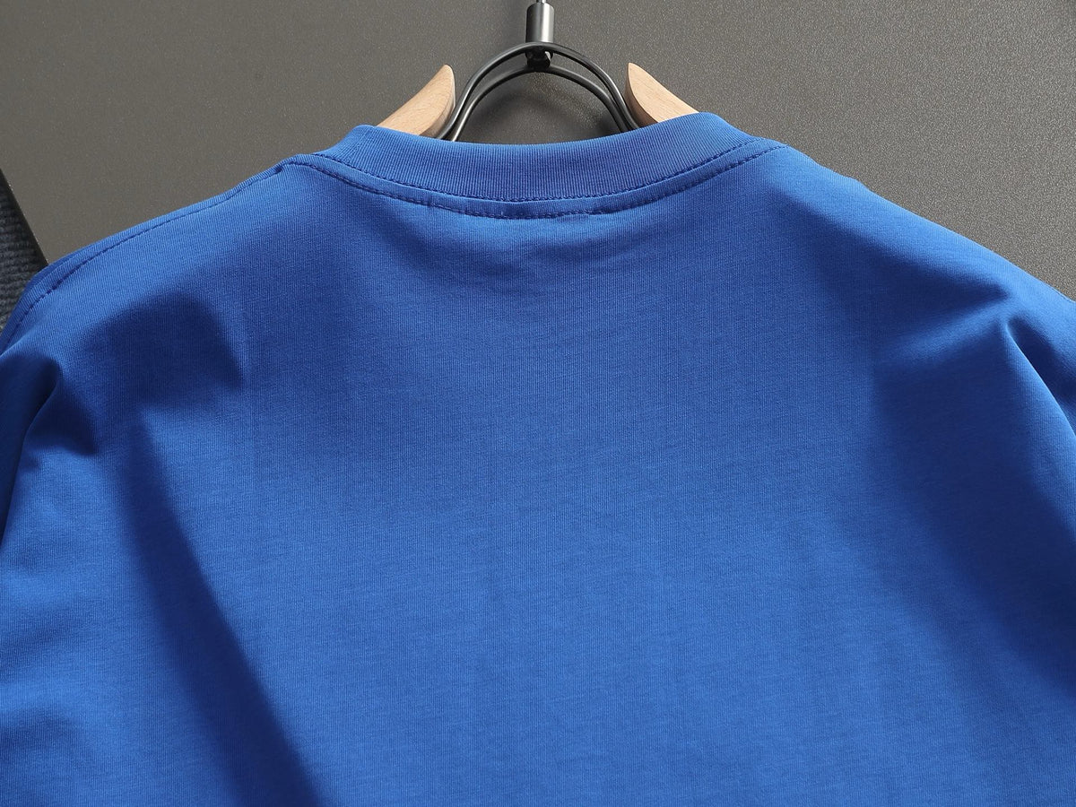 Classic T-shirt-188