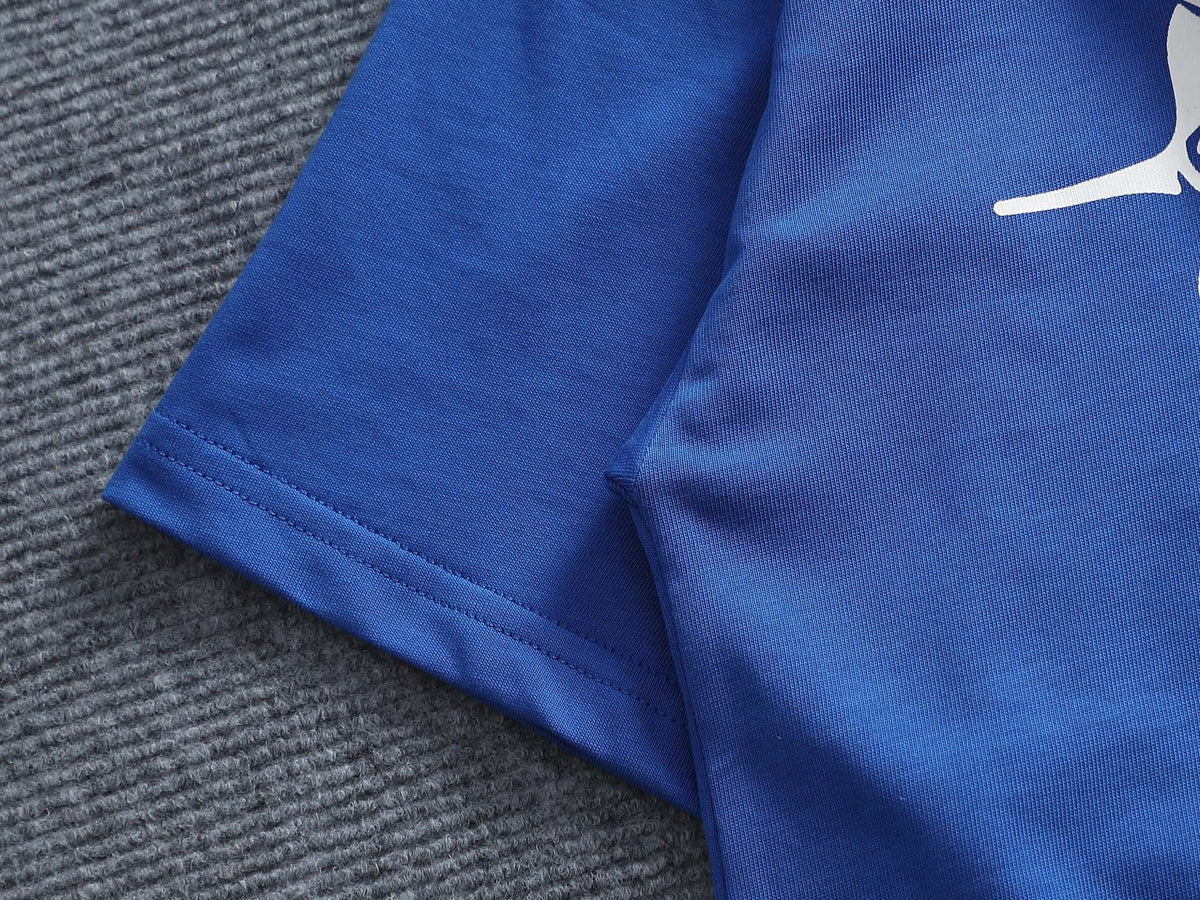 Classic T-shirt-188