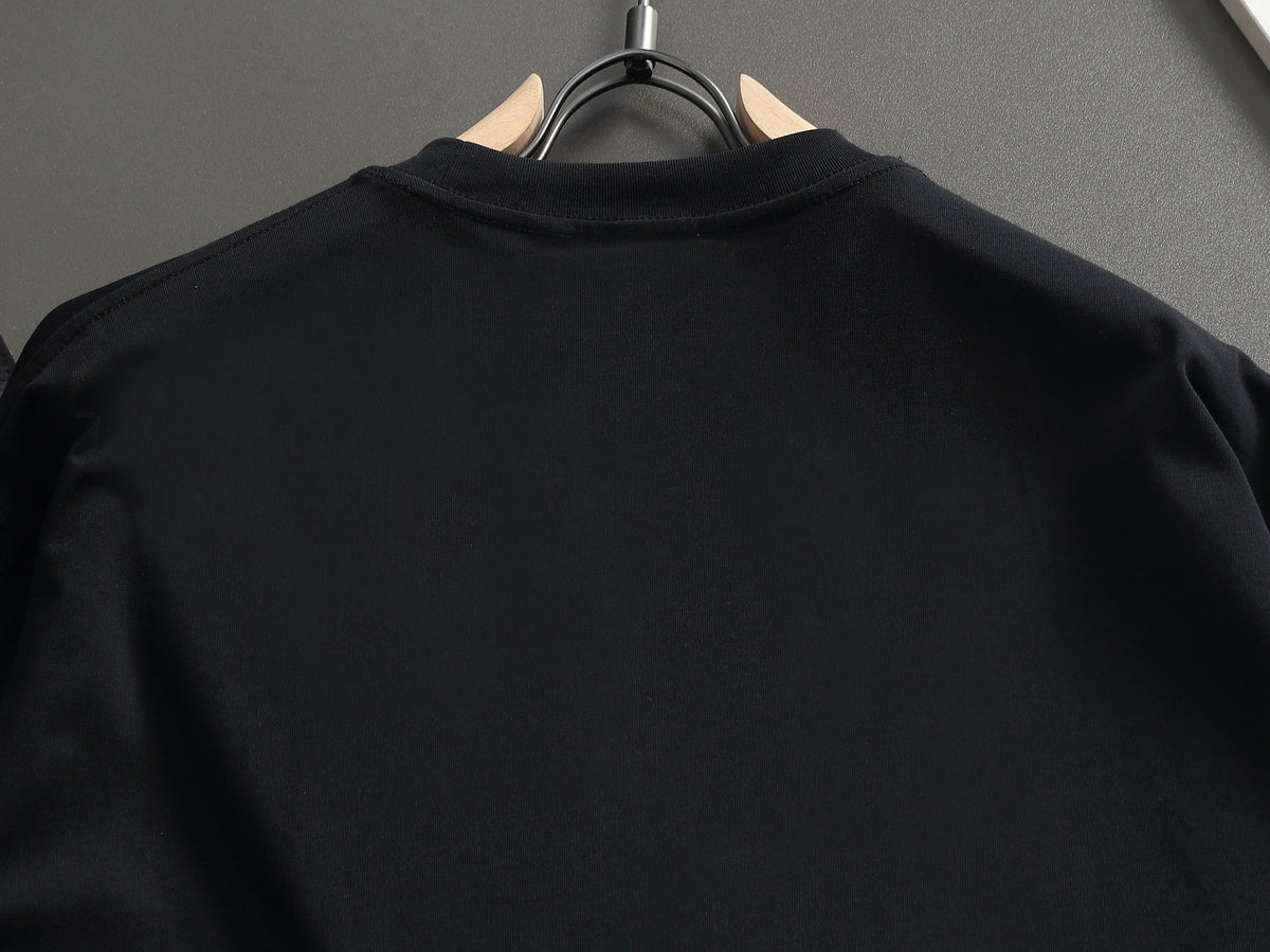 Classic T-shirt-188