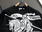 Classic T-shirt-188