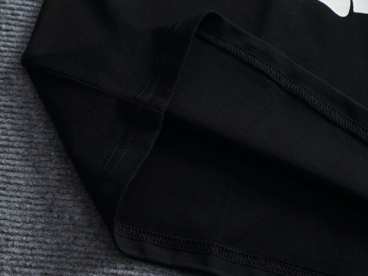 Classic T-shirt-188