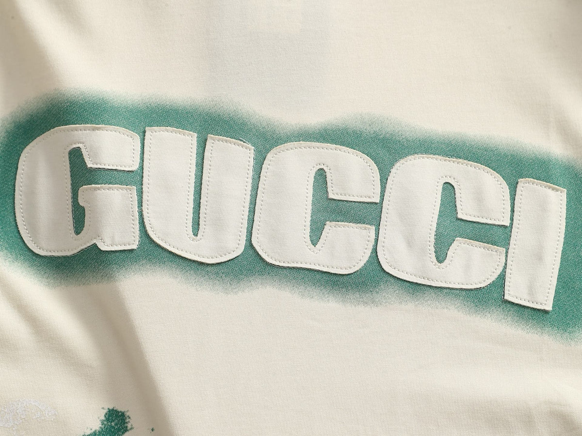 Classic T-shirt-189