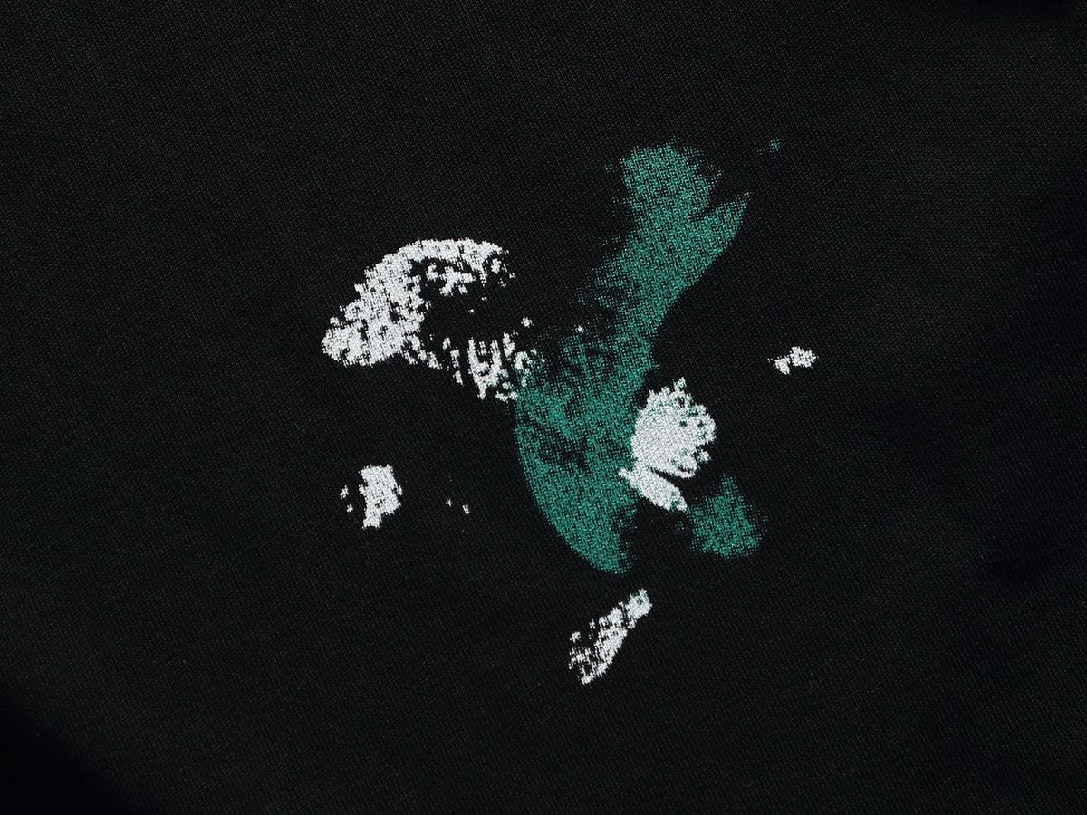 Classic T-shirt-189