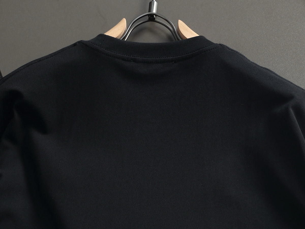 Classic T-shirt-190