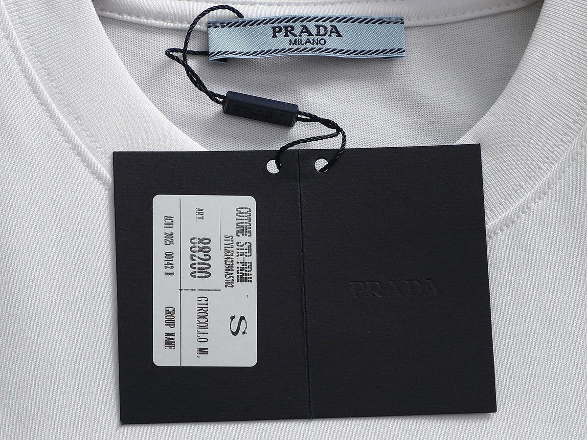Classic T-shirt-190
