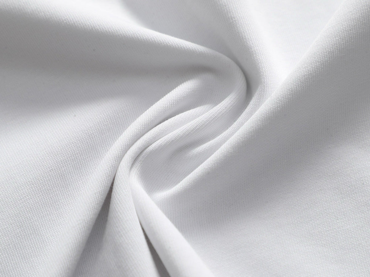 Classic T-shirt-190