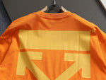 Classic T-shirt-191