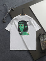 Classic T-shirt-192