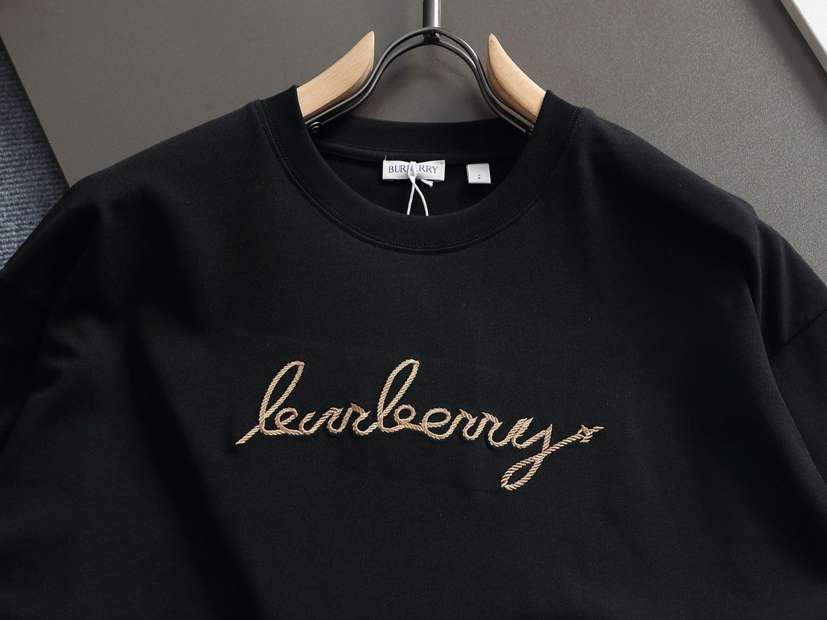 Classic T-shirt-193