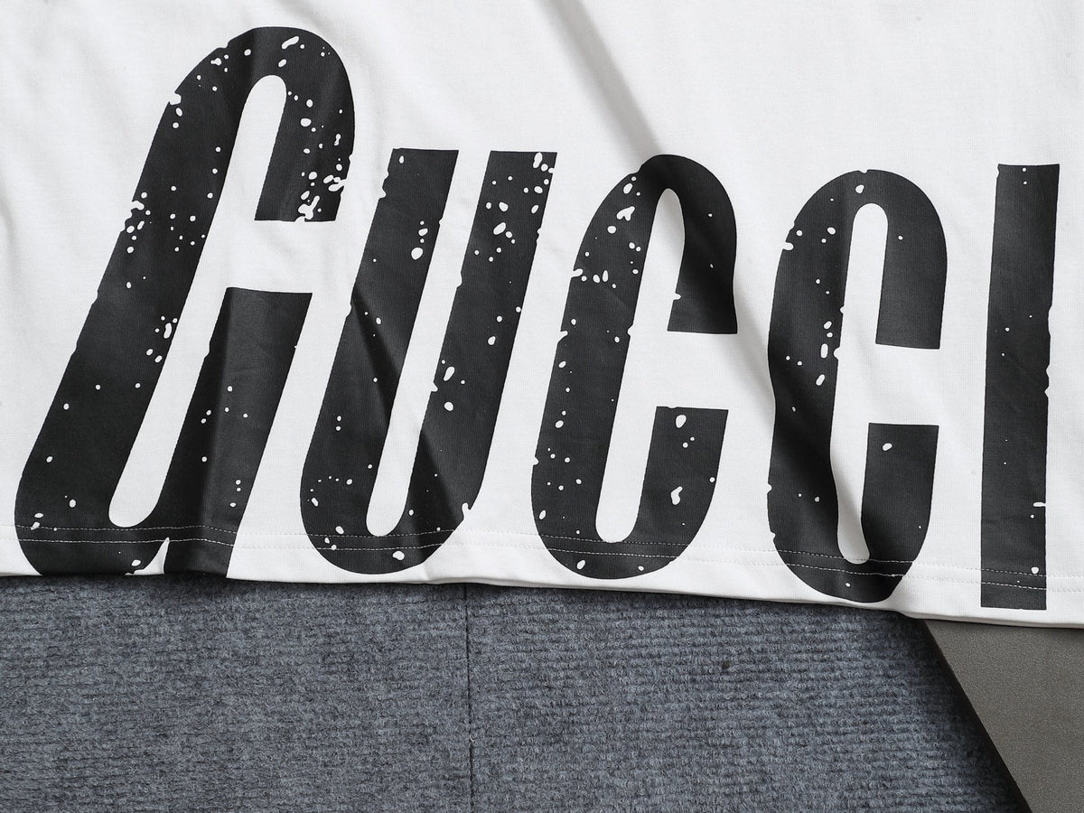 Classic T-shirt-195