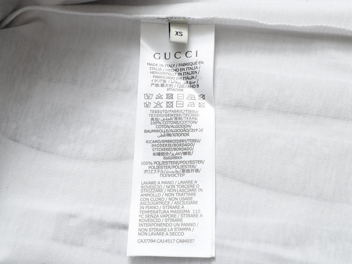Classic T-shirt-195