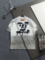 Classic T-shirt-197