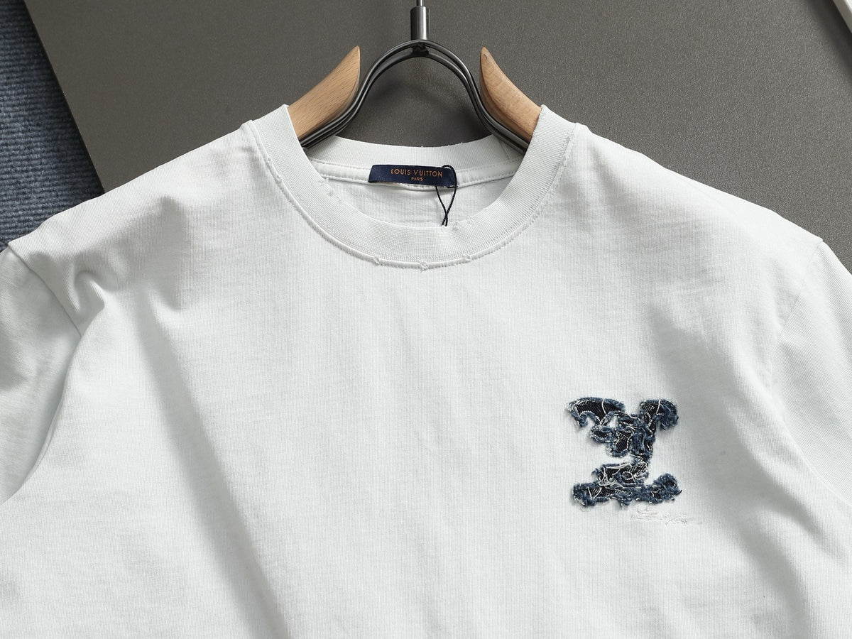 Classic T-shirt-197