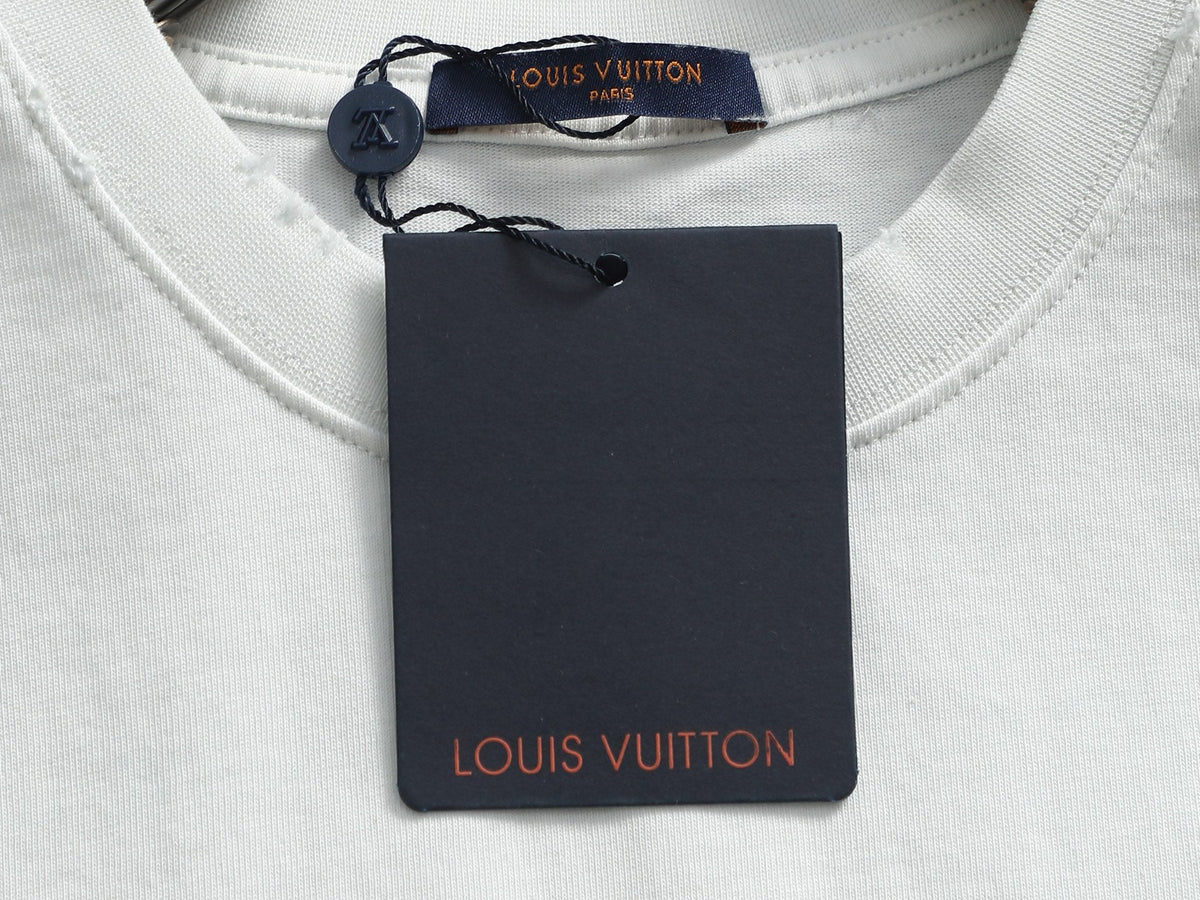 Classic T-shirt-197