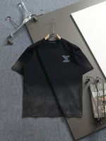 Classic T-shirt-197