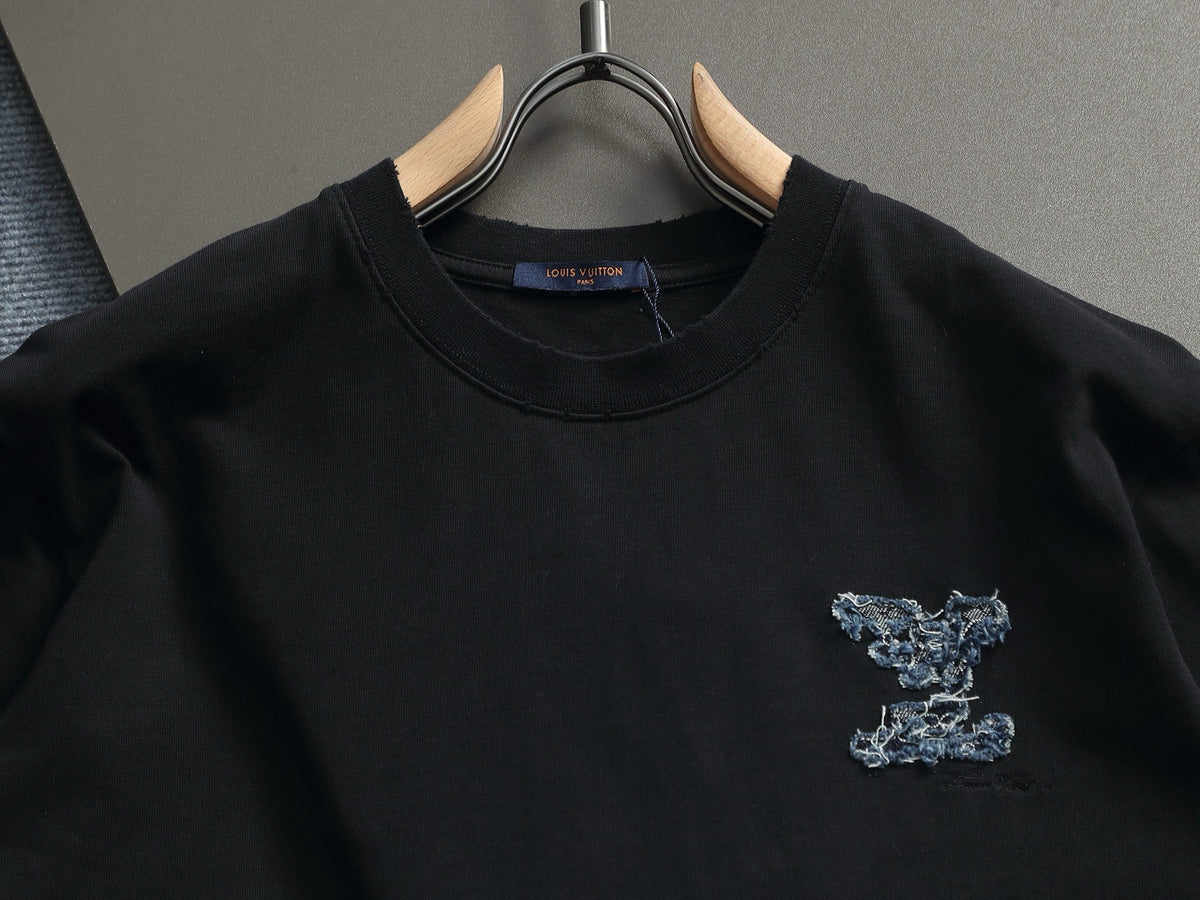 Classic T-shirt-197