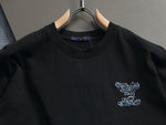 Classic T-shirt-197