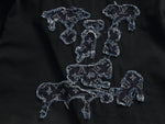 Classic T-shirt-197