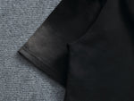 Classic T-shirt-197