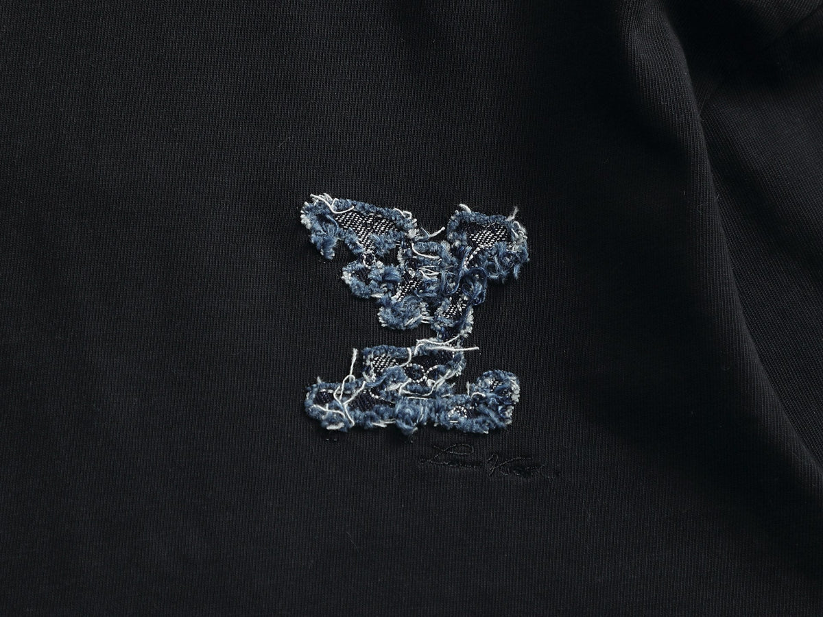 Classic T-shirt-197