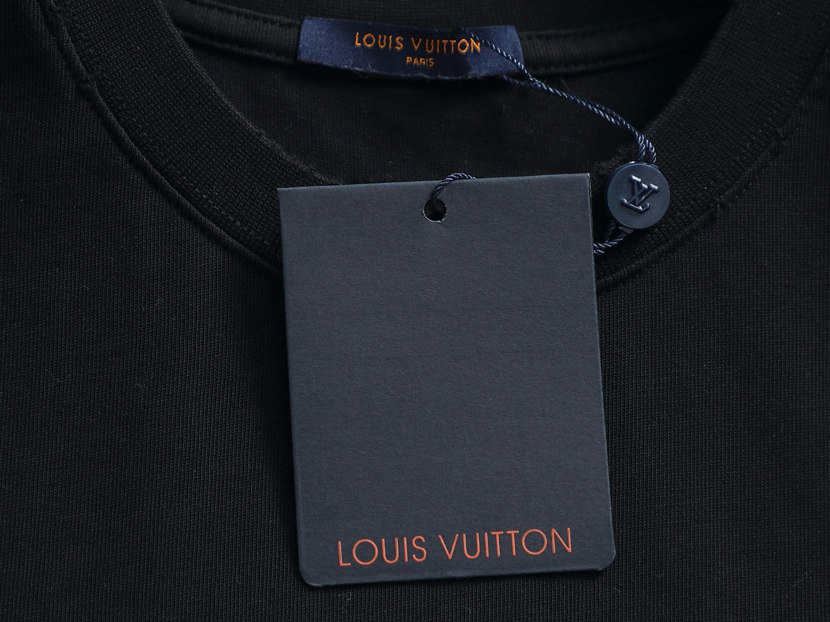 Classic T-shirt-197