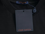Classic T-shirt-197