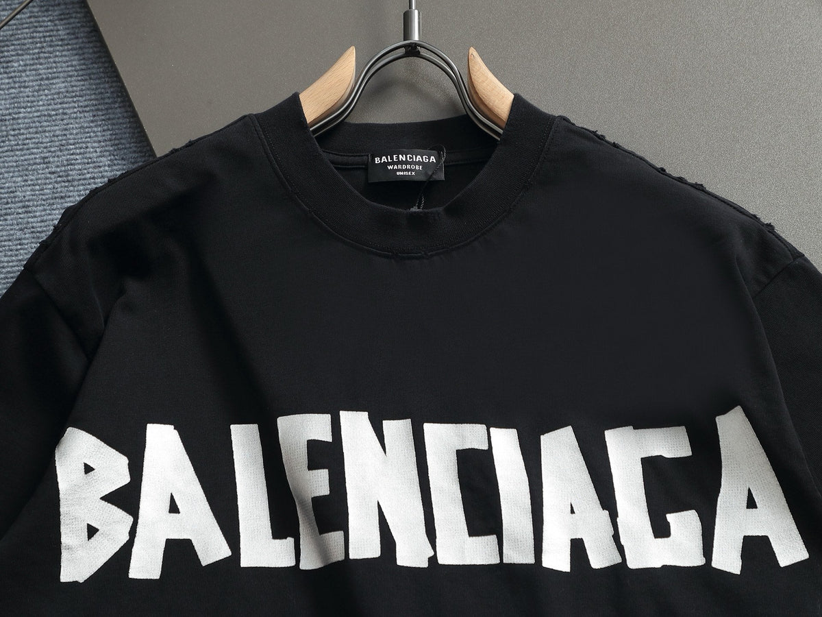 Classic T-shirt-198